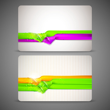 Vector Ribbon Simple Banner Free Vector Download 368x368 Vector Ribbon Simple Banner Free Vector Download