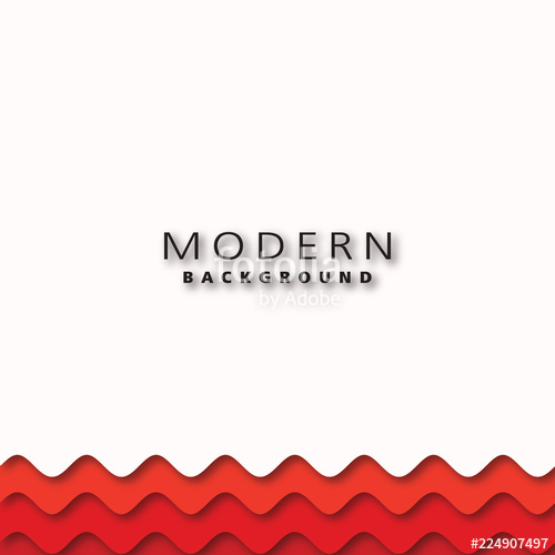 Abstract Simple Minimalist Background And Banner Vector 500x500 Abstract Simple Minimalist Background And Banner Vector