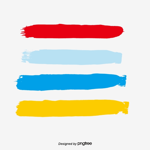 Cold And Warm Simple Bar Banner, Banner, Stripe, Ink Png 640x640 Cold And Warm Simple Bar Banner, Banner, Stripe, Ink Png