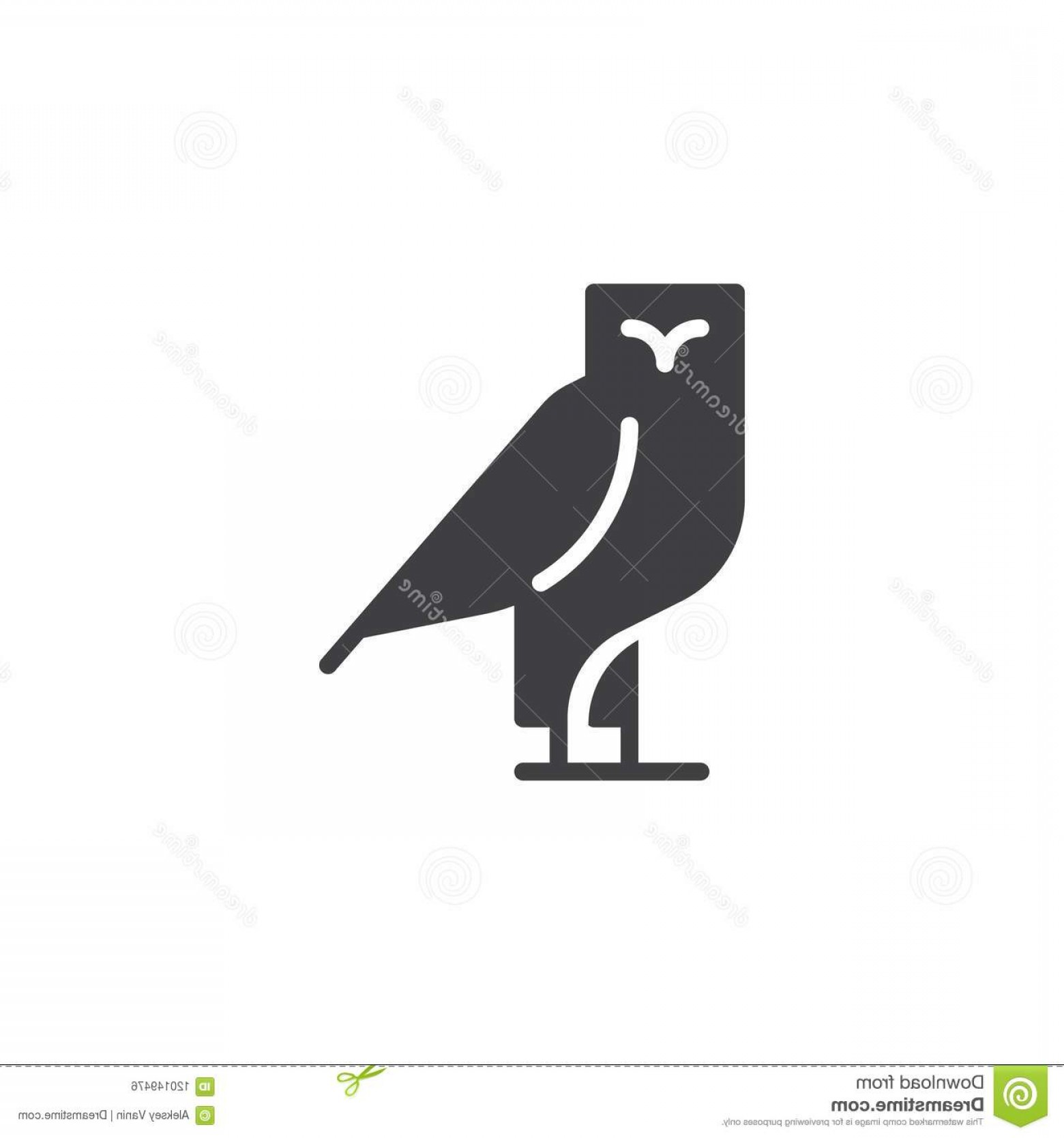 Owl Bird Vector Icon Filled Flat Sign Mobile Concept Web Design 1560x1668 Owl Bird Vector Icon Filled Flat Sign Mobile Concept Web Design