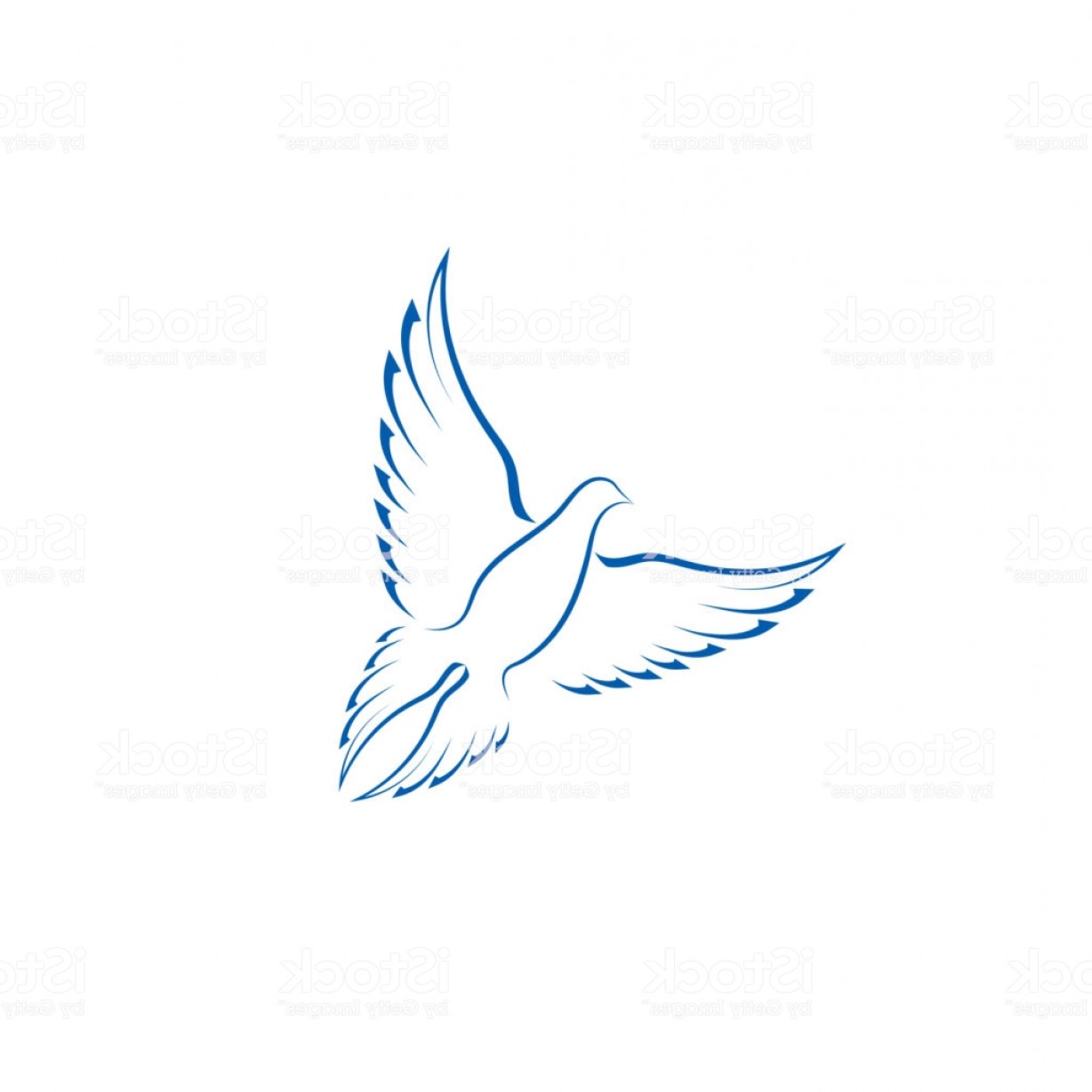 Simple Bird Icon Logo Vector Design Element Gm Handandbeak 1228x1228 Simple Bird Icon Logo Vector Design Element Gm Handandbeak