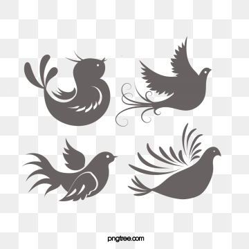 Simple Bird Png Images Vector And Free Download 360x360 Simple Bird Png Images Vector And Free Download