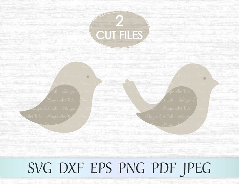 Bird Bird Birds Bird Cricut Bird Etsy 794x614 Bird Bird Birds Bird Cricut Bird Etsy