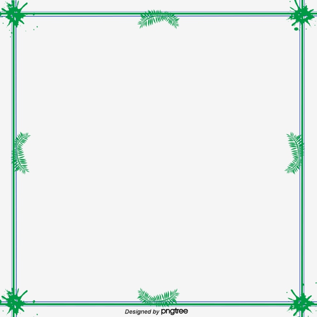 Simple Border, Frame, Simple, Frame Png And Vector 640x640 Simple Border, Frame, Simple, Frame Png And Vector