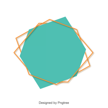 Simple Border Png Images Vector And Free Download 360x360 Simple Border Png Images Vector And Free Download