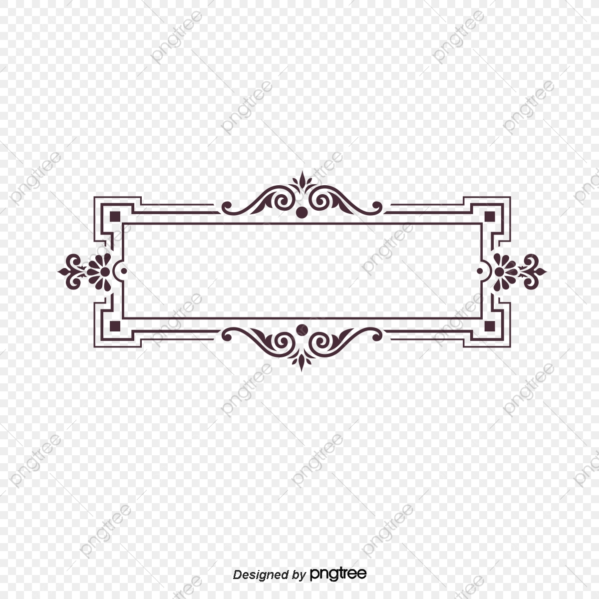 Simple Border Vector Wireframe, Border Vector, Vector Wireframe 1200x1200 Simple Border Vector Wireframe, Border Vector, Vector Wireframe