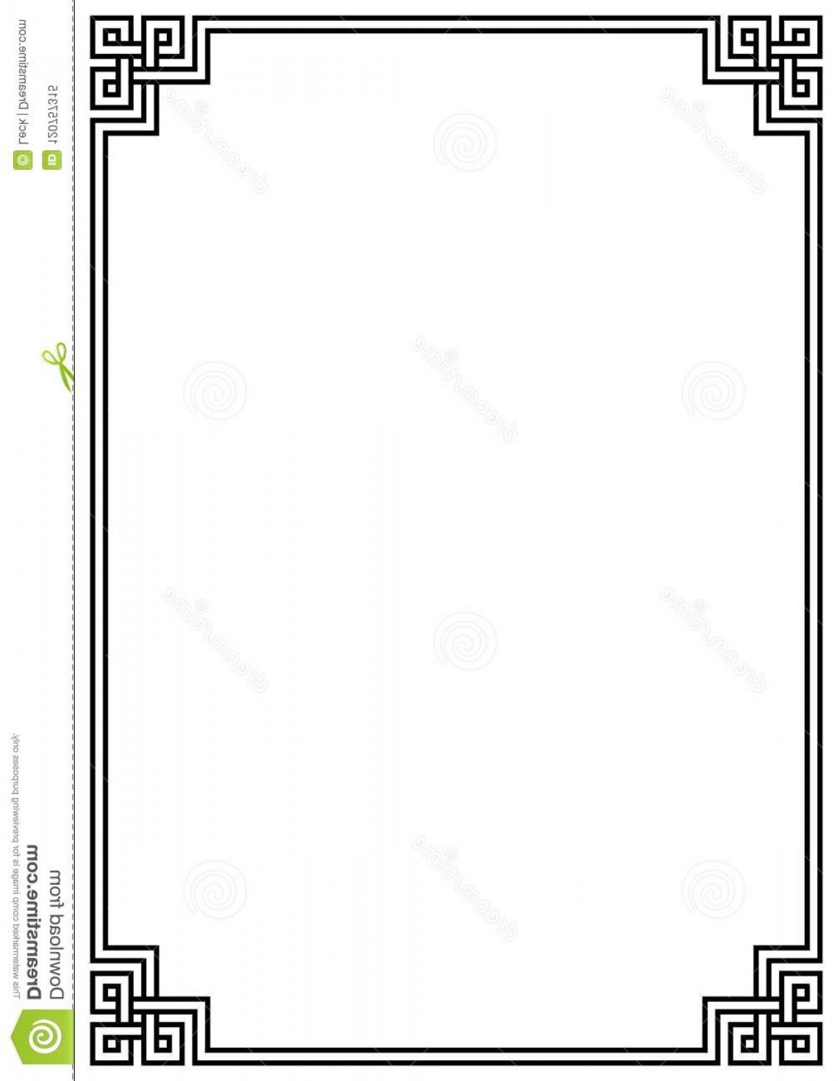 Vector Retro 1210x1560 Vector Retro