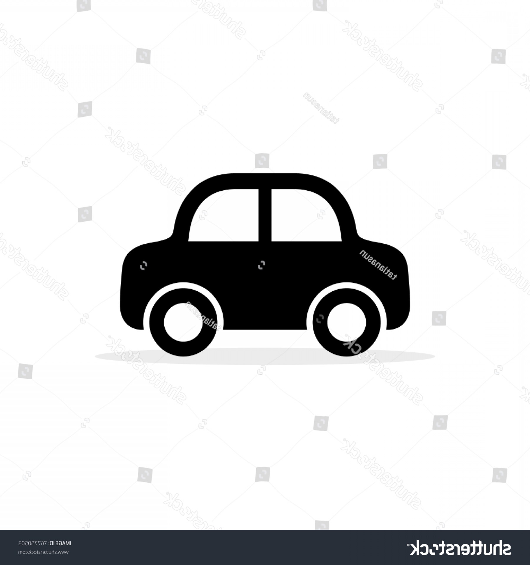 1800x1920 Car Icon Vector Flat Simple Cartoon Cqrecords