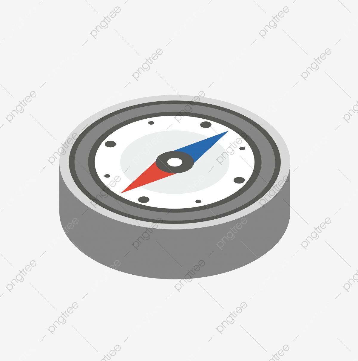 1200x1208 Compass Vector Material Free Download, Compass, Retro, Simple Png