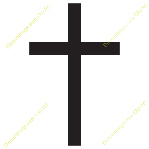 Cross Clipart Simple For Free Download And Use Images 500x500 Cross Clipart Simple For Free Download And Use Images