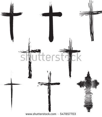 Pin On Stevestattoo 411x470 Pin On Stevestattoo