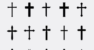 Simple Vector Cross Archives 367x195 Simple Vector Cross Archives