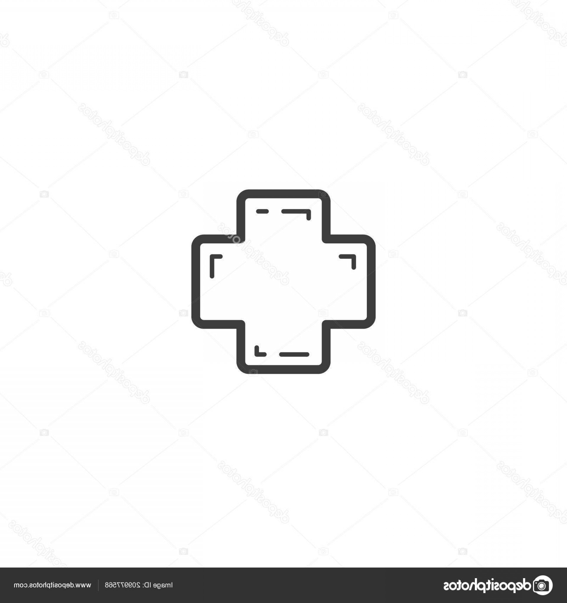 Stock Illustration Black White Simple Vector Outline Cqrecords 1920x2040 Stock Illustration Black White Simple Vector Outline Cqrecords