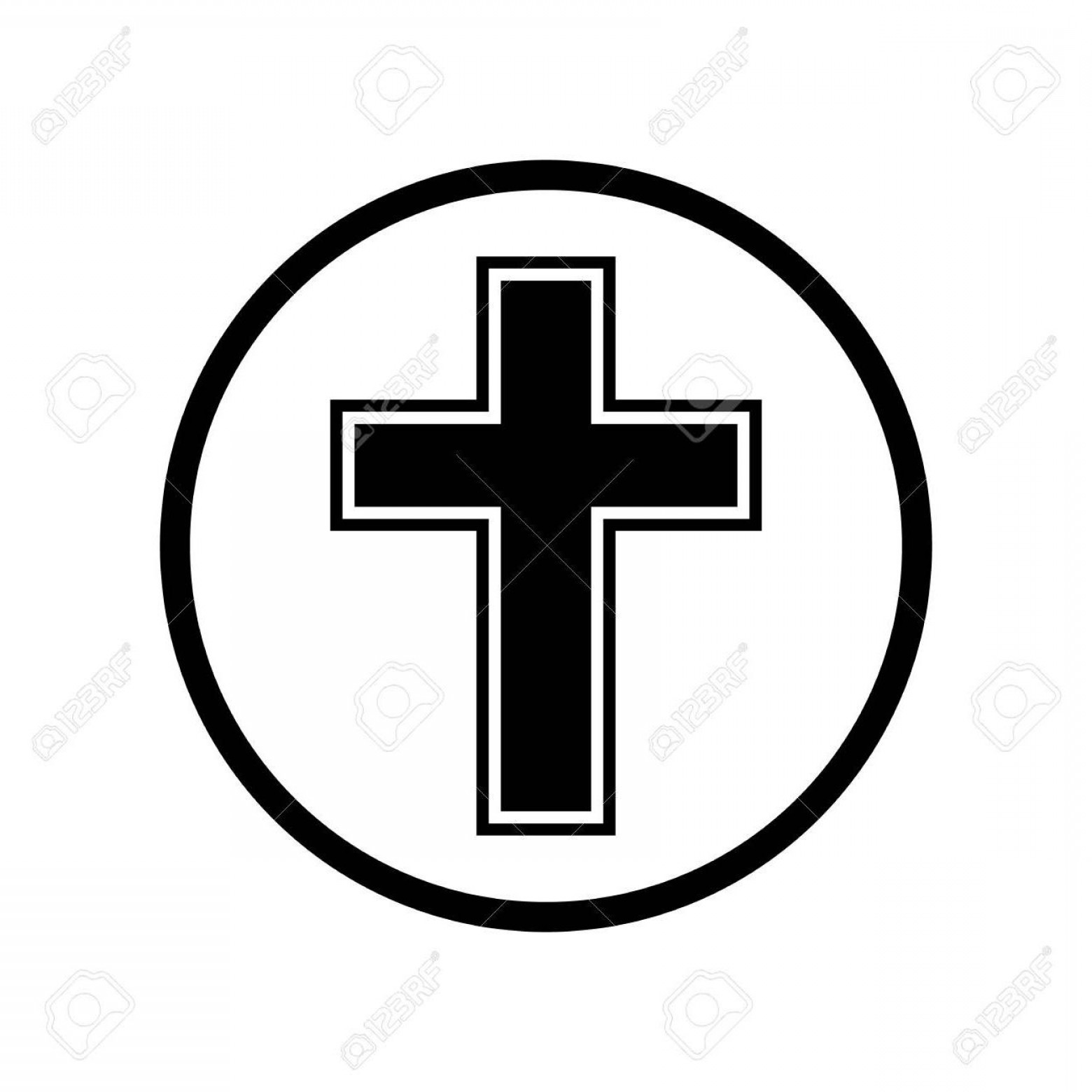 Christian Vector Graphics Hoodamathrun 1560x1560 Christian Vector Graphics Hoodamathrun