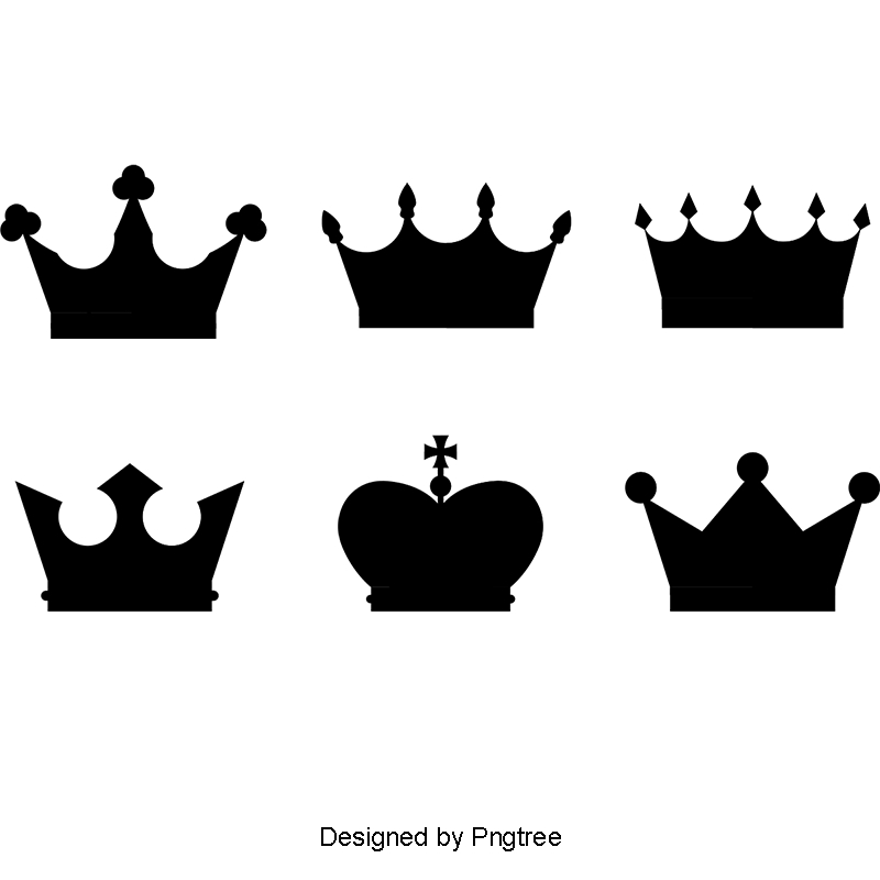 Unique King Crown Vector Brepps Wallpaper 800x800 Unique King Crown Vector Brepps Wallpaper