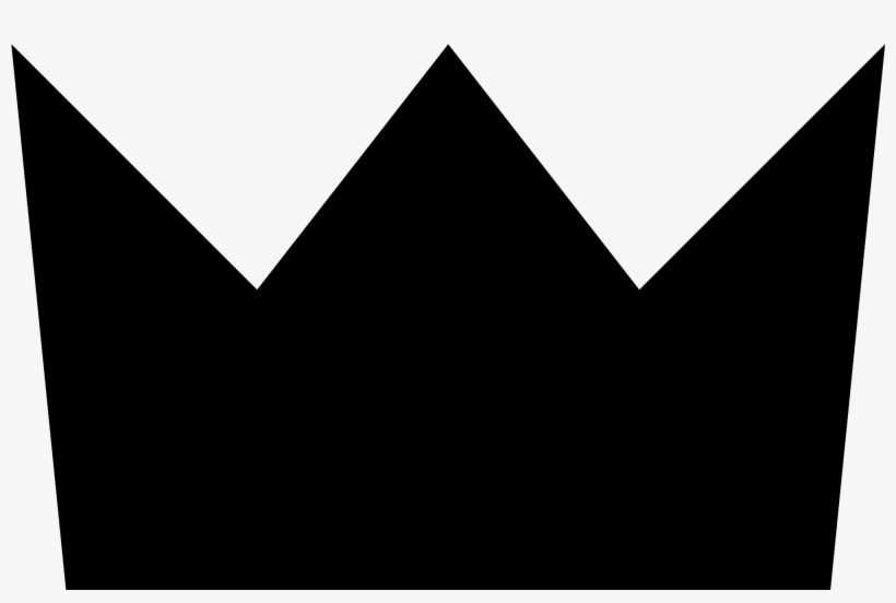 Sharp Crown Vector 820x552 Sharp Crown Vector