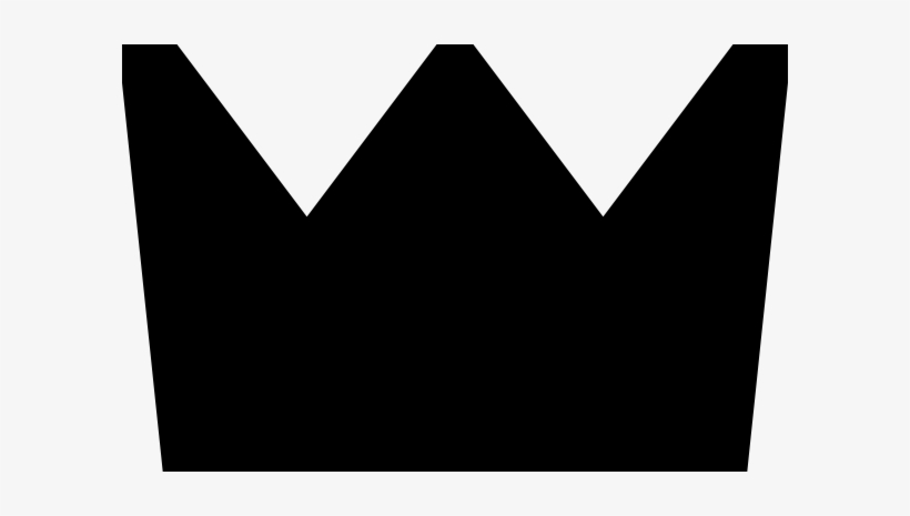 Simple Crown Vector 820x465 Simple Crown Vector