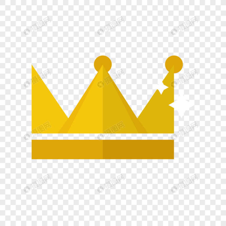 Simple Golden Crown Vector Material Png Image Picture Free 860x860 Simple Golden Crown Vector Material Png Image Picture Free