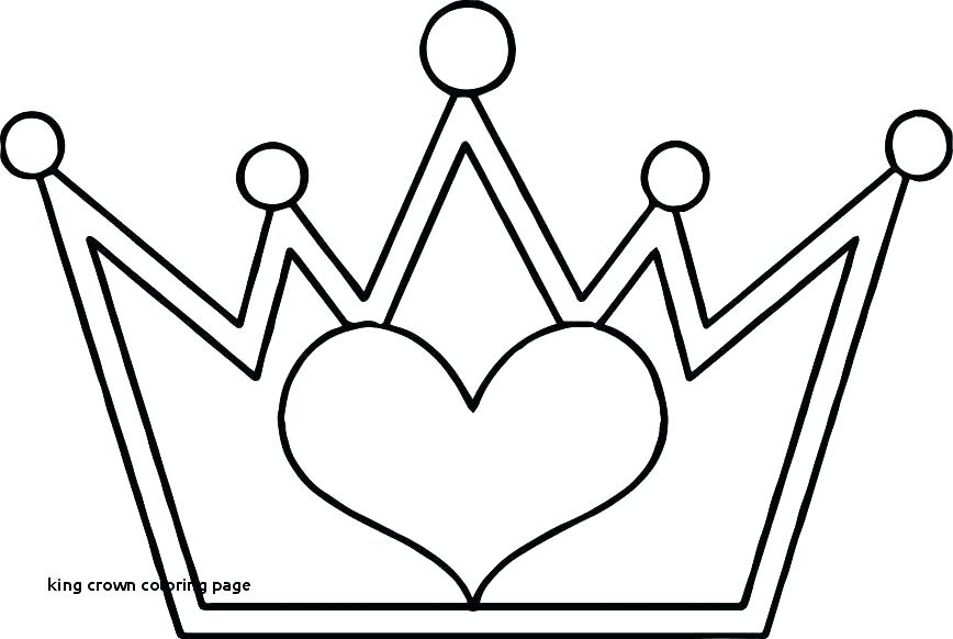 Simple Crown 868x582 Simple Crown