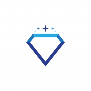 Diamond Vector, Free Download Diamonds, Diamond Border, Diamond 360x360 Diamond Vector, Free Download Diamonds, Diamond Border, Diamond