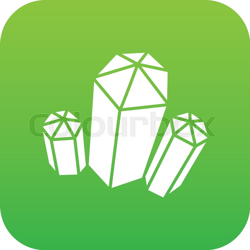 Diamond Icon Simple Illustration Of Stock Vector Colourbox 800x800 Diamond Icon Simple Illustration Of Stock Vector Colourbox