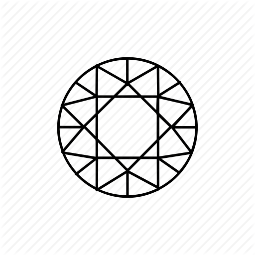 Jewel Clipart Simple Diamond For Free Download And Use Images 512x512 Jewel Clipart Simple Diamond For Free Download And Use Images