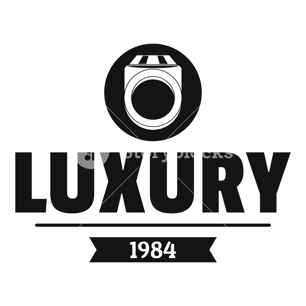 Jewelry Diamond Logo Simple Illustration Of Jewelry Diamond 1000x1000 Jewelry Diamond Logo Simple Illustration Of Jewelry Diamond