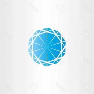 Photostock Vector Blue Diamond Simple Vector Icon With Sparkles 300x300 Photostock Vector Blue Diamond Simple Vector Icon With Sparkles