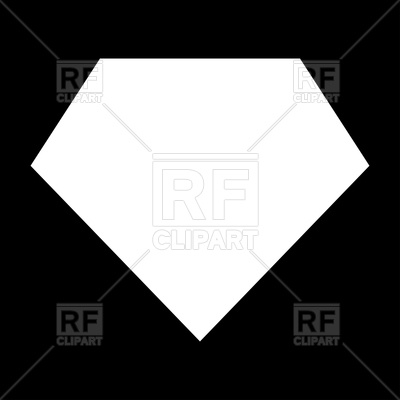 Superhero Template 400x400 Superhero Template