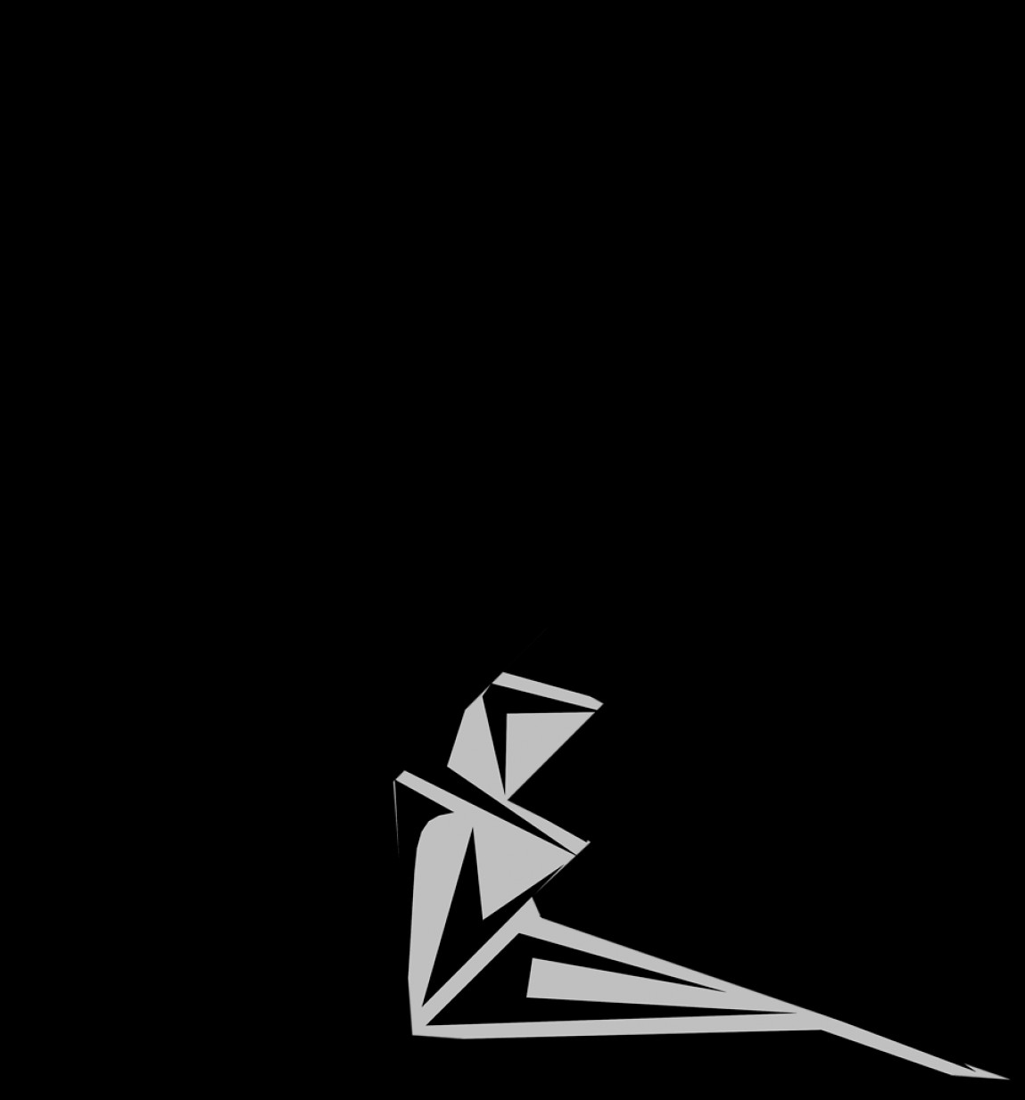 Vector Art Clip Simple Border Delicate Diamond Fancy Soidergi 1149x1234 Vector Art Clip Simple Border Delicate Diamond Fancy Soidergi