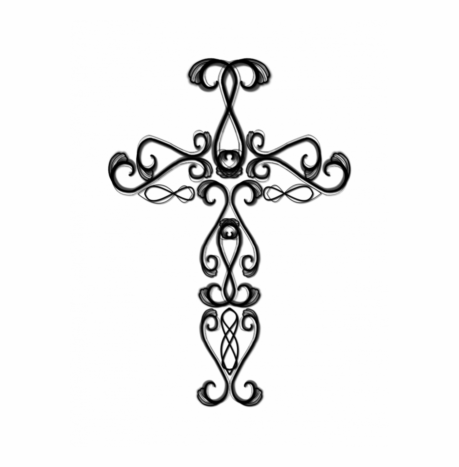 A Simple Free Chequered Seamless Diamond Pattern Vector 920x937 A Simple Free Chequered Seamless Diamond Pattern Vector