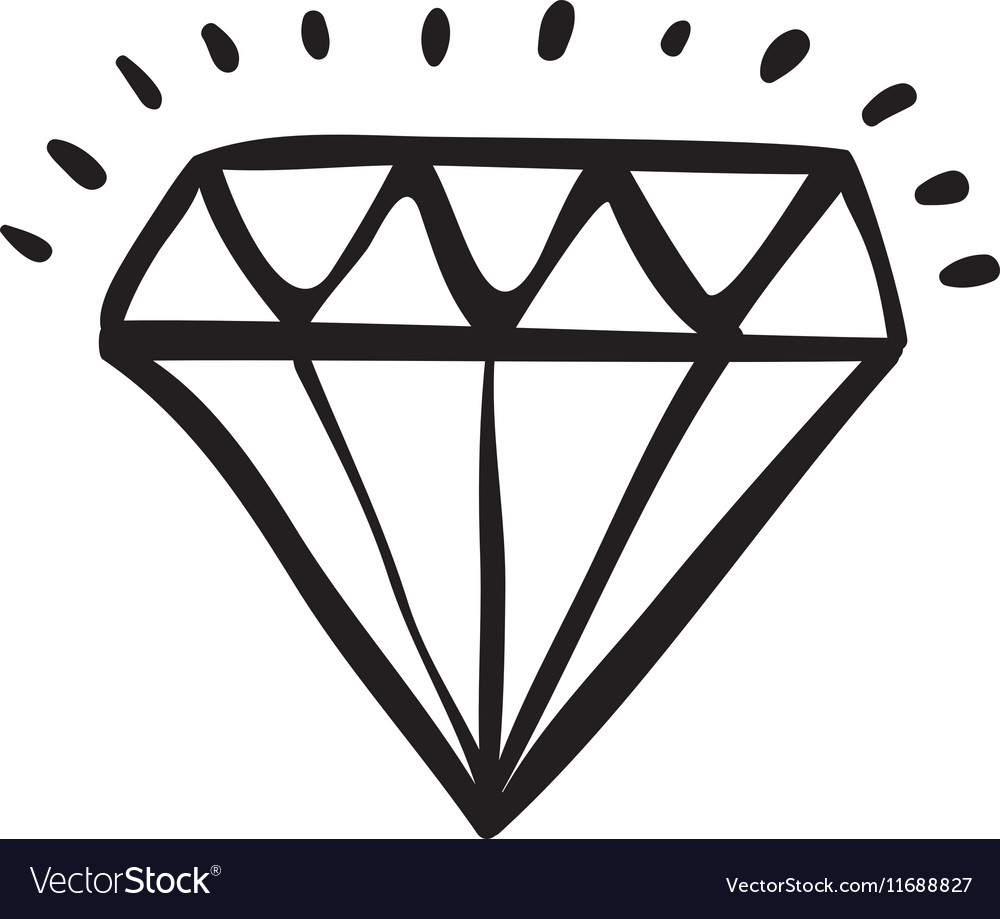 Collection Of 'diamond Drawing Vector' Download More Than 1000x919 Collection Of 'diamond Drawing Vector' Download More Than