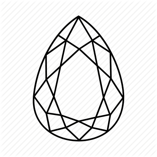 Collection Of 'diamond Drawing Vector' Download More Than 512x512 Collection Of 'diamond Drawing Vector' Download More Than