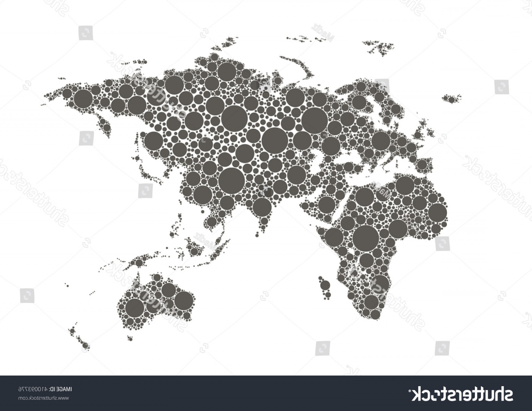 1800x1390 Simple Map Europe Africa Asia Australia Newwaysys