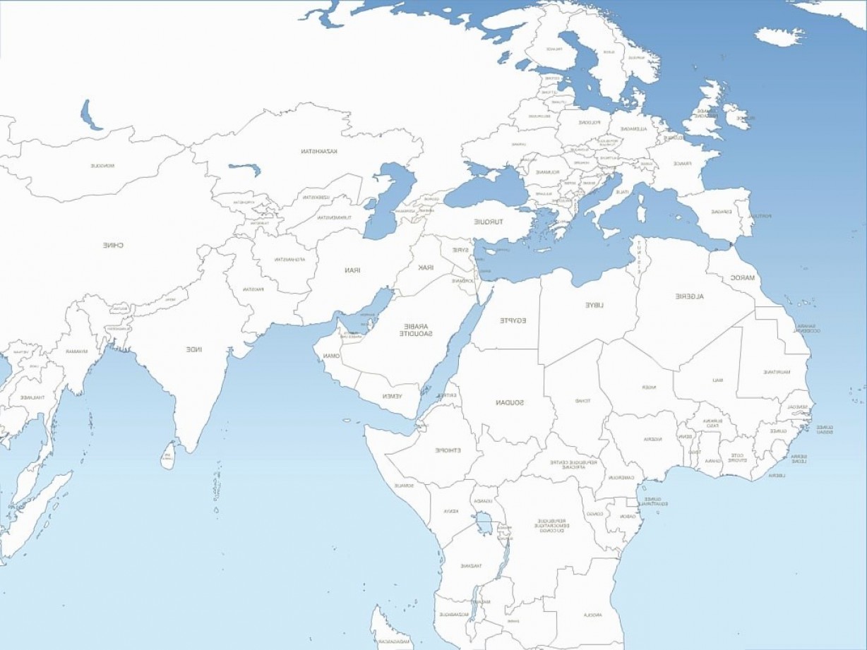 Все страны на контурной карте. Карта Европы и Северной Африки. Контурная карта Европы Азии и Африки. Карта Европы и ближнего Востока. Карта Евразии со странами ближнего Востока.