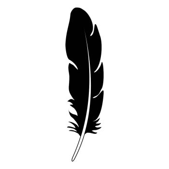 You Searched For Writing Feather 350x350 You Searched For Writing Feather