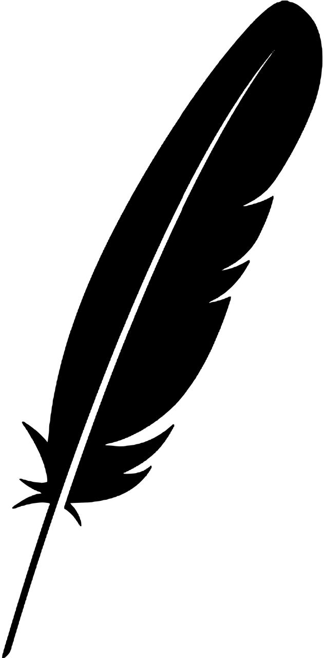 Download Vector Collection Of Free Simple Download On Ubisafe 631x1281 Download Vector Collection Of Free Simple Download On Ubisafe