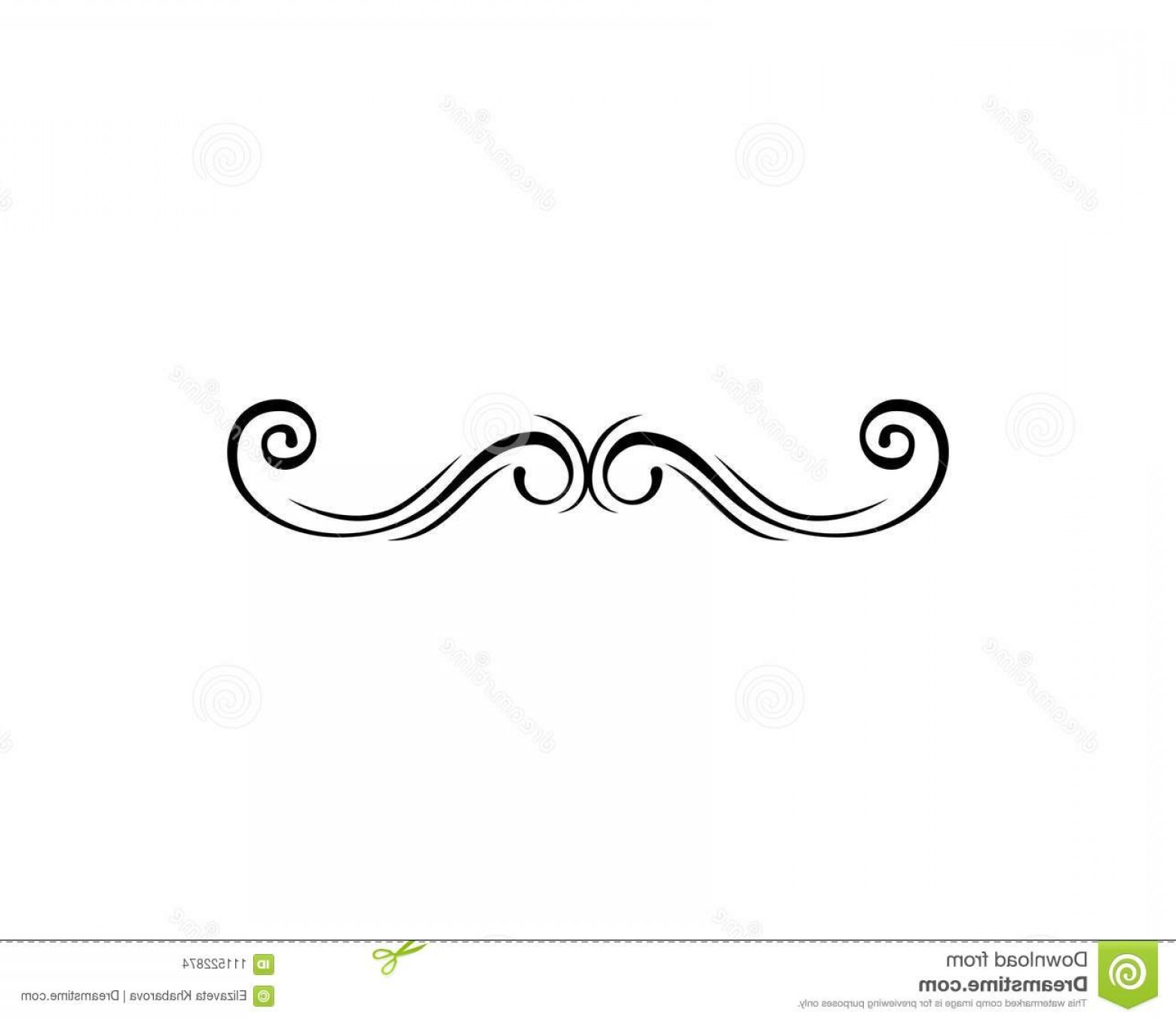 1560x1356 Filigree Swirl Vector Newwaysys