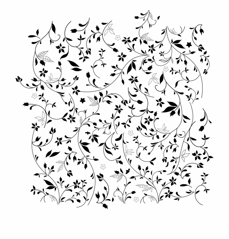 920x959 Flower Desktop Wallpaper