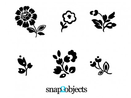 425x318 Floral Vector Over Millions Vectors, Stock Photos, Hd Pictures