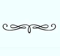 232x217 Image Result For Simple Flourish Vector Graphics Home Safety