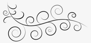 Simple Flourish Vector at Vectorified.com | Collection of Simple ...