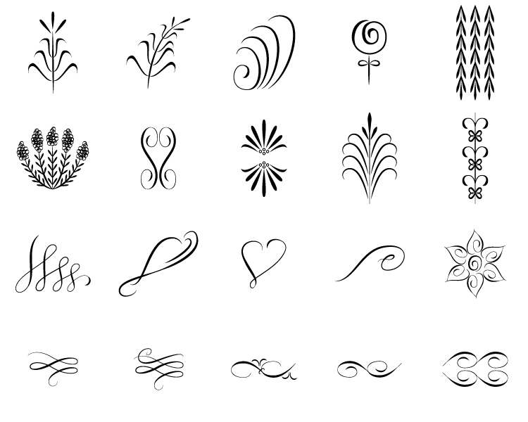 750x600 Sweet Sin Design