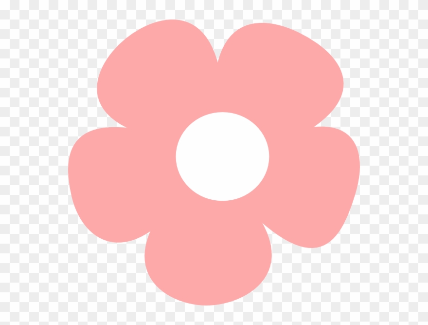 Simple Flower Vector at Vectorified.com | Collection of Simple Flower ...