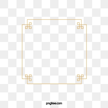 360x360 Simple Frame Png, Vector, And Clipart With Transparent