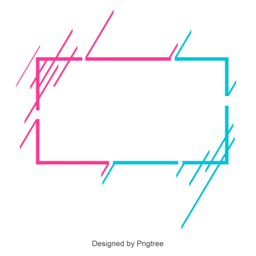 360x360 Frame Png Images Vector And Free Download