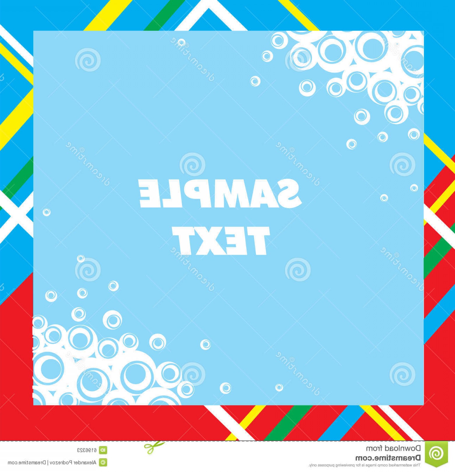 1560x1620 Stock Photos Modern Simple Frame Vector Image Newwaysys