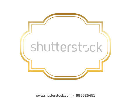 450x341 Frame Border Design Simple Black Frame Border Vector Simple