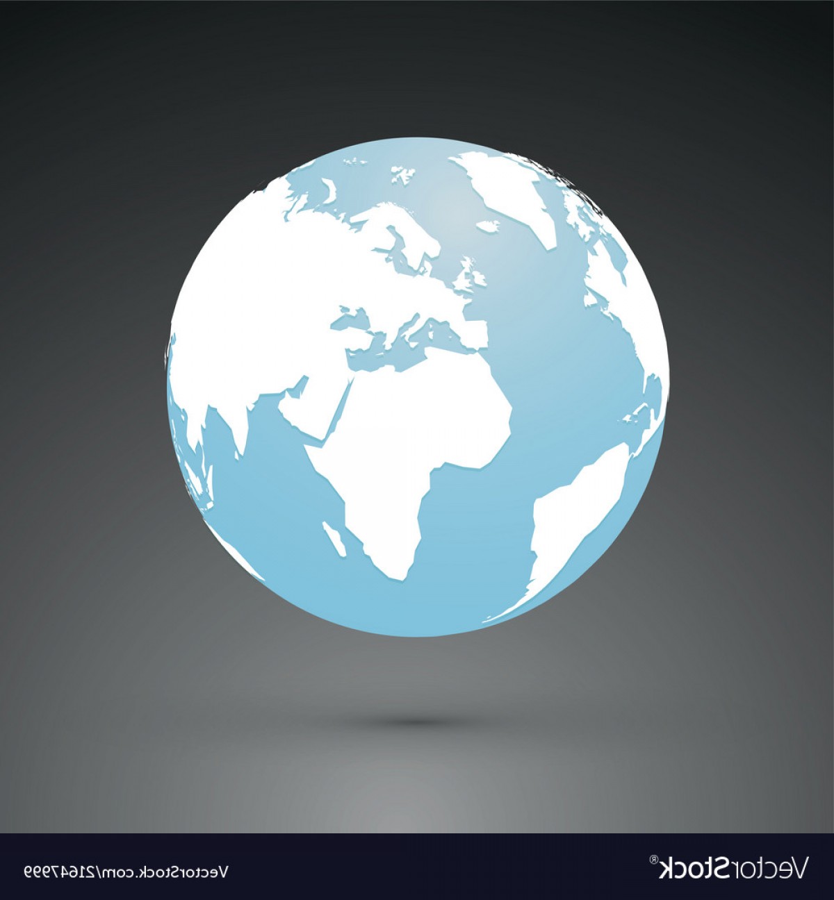 1200x1296 One Color Simple Vector Globe Boozeworthy