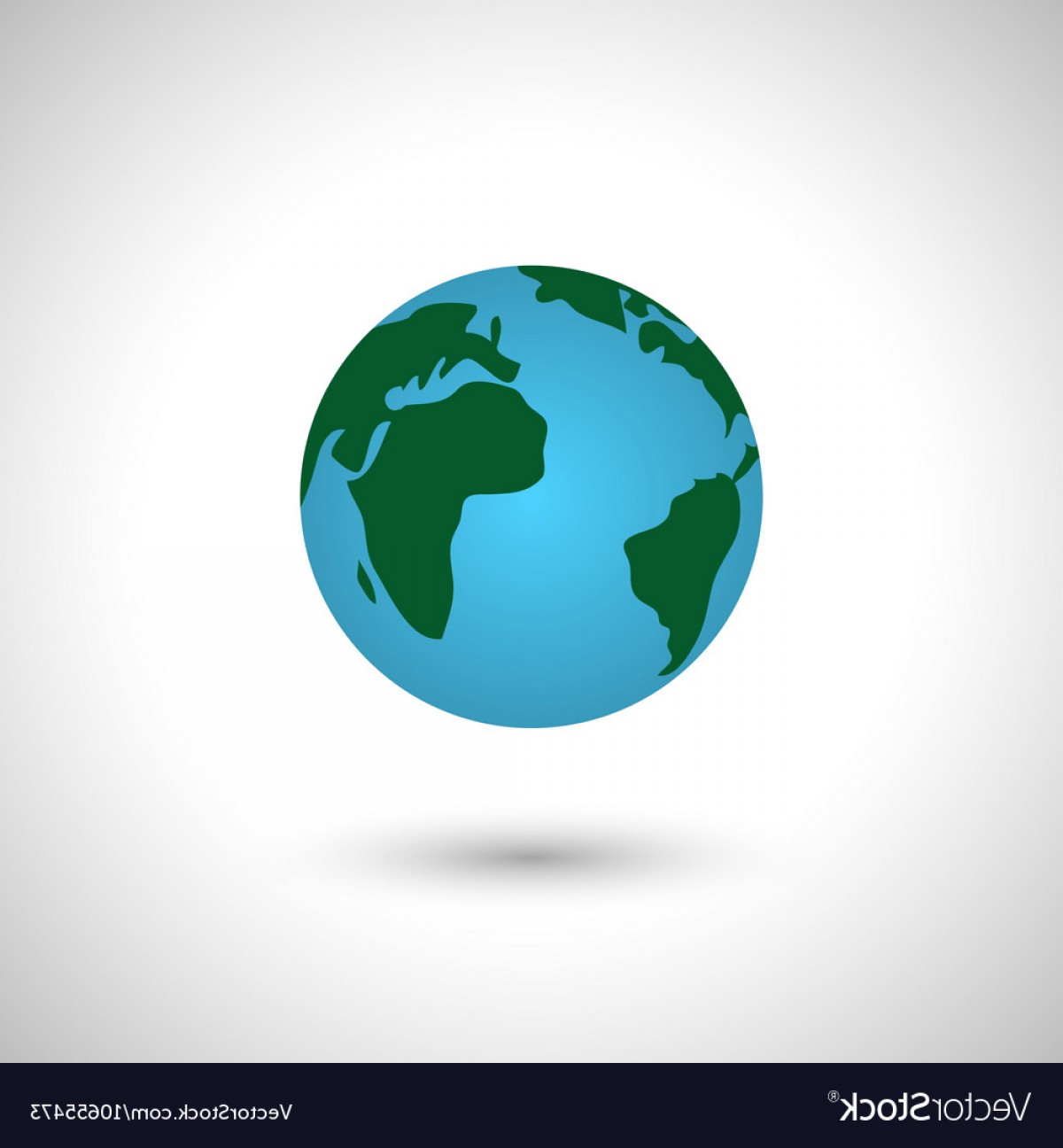 1200x1296 Simple Earth Icon Globe Vector Soidergi